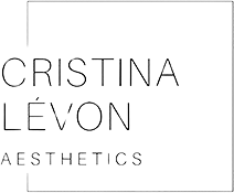 Cristina Levon Aesthetics logo