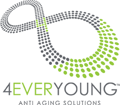 4Ever Young logo