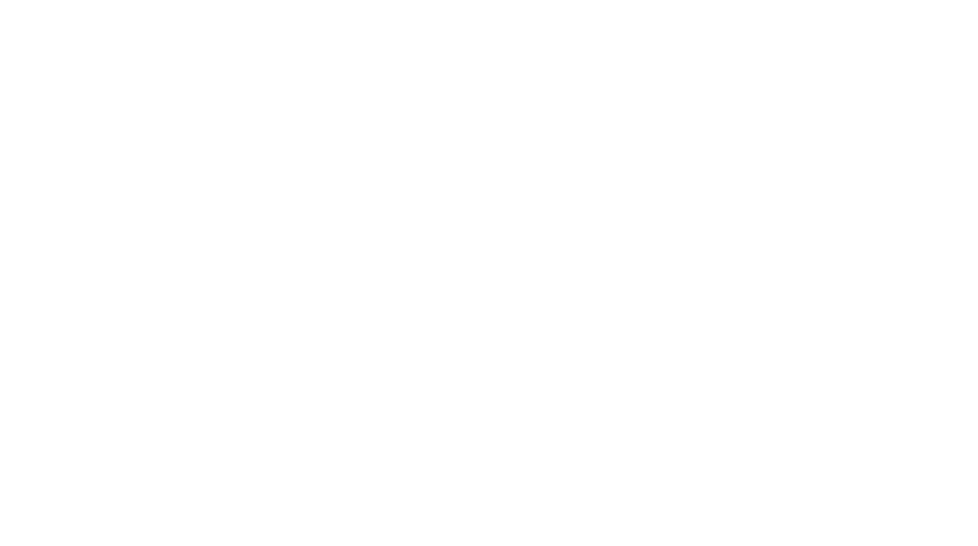 bite.